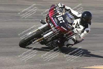 media/Apr-25-2025-BRL Bagger Racing League (Fri) [[6011495a33]]/1-Open Practice (9am-12pm)/2- (10am-11am)/